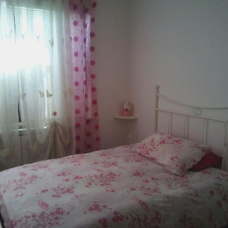 A Li' Dal Cuac Bed & Breakfast Cavazzo Carnico Exterior photo