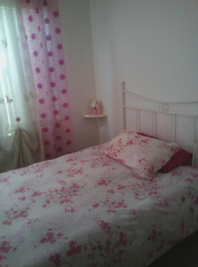 A Li' Dal Cuac Bed & Breakfast Cavazzo Carnico Exterior photo